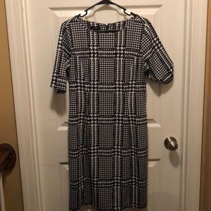 Alfani Women’s Dress